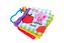 Игрушка Baby Team Книжка текстильная мягкая, (8720) - миниатюра 2