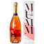 Шампанское Mumm Cordon Rose Brut 12%, 0,75 л (856241) - миниатюра 1