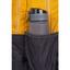 Рюкзак CoolPack Rіder Rpet Duo Colors Mustard&Grey, 27 л, 44x33x19 см (F059643) - миниатюра 4