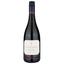Вино Craggy Range Te Muna Pinot Noir 2019, красное, сухое, 0,75 л (R2402) - миниатюра 2