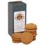 Печиво Ace Tea з волоським горіхом 150 г (877852) - мініатюра 2