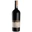 Вино Galil Mountain Yiron 2018, червоне, сухе, 0,75 л - мініатюра 1