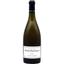 Вино Vincent Girardin Batard-Montrachet Grand Cru АОС 2016, біле, сухе, 0,75 л - мініатюра 1