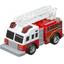 Машинка Road Rippers Rush and Rescue Пожарники (20131) - миниатюра 1
