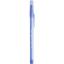 Ручка шариковая BIC Round Stic Classic, 0,32 мм, синий, 8 шт. (928497) - миниатюра 2