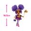 Лялька L.O.L. Surprise O.M.G. Tweens Cassie Cool з аксесуарами (591672) - мініатюра 3
