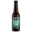 Пиво BrewDog Hazy Jane, світле, нефільтроване, 5%, 0,33 л (93112) - мініатюра 1