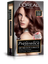 Краска для волос L’Oréal Paris Preference, тон 5.23 (Темно-розовое золото), 174 мл (A9523001) - миниатюра 1