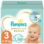 Підгузки Pampers Premium Care 3 (6-10 кг), 120 шт. - мініатюра 1