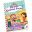 Дитяча книга Талант Kids zone Розвиваємо емоційний інтелект (9789669891341) - мініатюра 1