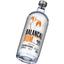 Ром Balancal Double Distilled Agricole 59.3% 0.5 л - миниатюра 2