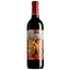Вино Michael David Freakshow Cabernet Sauvignon, красное, сухое, 15,5%, 0,75 л - миниатюра 1
