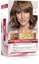 Краска для волос L’Oréal Paris Excellence Creme, тон 7 (русый), 176 мл (A9949200) - миниатюра 1