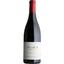 Вино Domaine de Montille Monthelie Pinot Noir Bio 2018 AOC красное сухое 0.75 л - миниатюра 1
