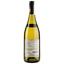 Вино Pascal Bouchard Saint-Bris Sauvignon 2017, 12%, 0,75 л (723927) - мініатюра 2