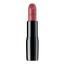 Помада для губ Artdeco Perfect Color Lipstick, відтінок 884 (Warm Rosewood), 4 г (604189) - мініатюра 1