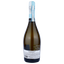 Игристое вино Corte Molino Prosecco Extra Dry DOC, белое, экстра драй, 0,75 л - миниатюра 1