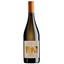 Вино Michele Chiarlo Gavi Le Marne, біле, сухе, 12,5%, 0,75 л - мініатюра 1
