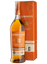 Виски Glenmorangie Elementa 1, 14 yo Single Malt Scotch Whisky 43% 1 л - миниатюра 1
