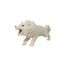 Стретч-іграшка у вигляді тварини #sbabam Володарі льоду (25-CN-2020) - мініатюра 5