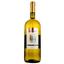 Вино Solo Corso Bianco, біле, сухе, 11,5 %, 1,5 л - мініатюра 1