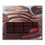 Блокнот Luland Шоколад, 10,0х8,7 см (833793) - мініатюра 1
