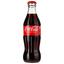 Напиток Coca-Cola Original Taste безалкогольный 250 мл (3294) - миниатюра 1