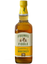 Напиток на основе виски Franks Fiddle Pineapple, 35%, 0,7 л - миниатюра 1