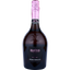 Игристое вино Borgo Molino Motivo Rose Spumante Extra Dry IGT, розовое, экстра драй, 0,75 л - миниатюра 1