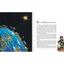 Історія про блакитну планету - Андрі Снайр Маґнасон (9786177989218) - миниатюра 2