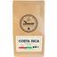 Кофе в зернах Jamero Costa Rica 500 г - миниатюра 1
