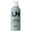 Мус для гоління Lierac Homme, 150 мл - мініатюра 1