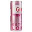Напій слабоалкогольний Gordon's Pink Gin & Tonic з/б, 0,25 л, 5% (878965) - мініатюра 4