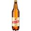 Пиво Чернігівське, світле, фільтроване, 4.6% 1.15 л - мініатюра 1
