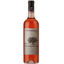 Вино Vina Encina rose, розовое, сухое, 12,5%, 0,75 л (861438) - миниатюра 1
