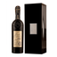 Коньяк Lheraud 1979 Grande Champagne, у дерев'яній коробці, 48%, 0,7 л - мініатюра 1