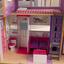 Ляльковий будиночок KidKraft Teeny House (65948) - мініатюра 4