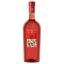 Вино Ulisse Merlot Rosè, рожеве, сухе, 13%, 0,75 л - мініатюра 1