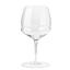 Набор бокалов для вина Krosno Inel, стекло, 580 мл, 6 шт. (871028) - миниатюра 2