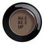 Пудра для брів Make up Factory Eye Brow Powder Light Ash тон 09, 1.4 г (579825) - мініатюра 1