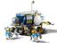 Конструктор LEGO City Місяцехід, 275 деталей (60348) - мініатюра 6