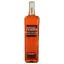 Виски Scottish Leader Sherry Cask Blended Scotch Whisky 40% 0.7 л, в коробке - миниатюра 2