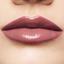 Помада для губ Maybelline New York Color Sensational Розкішний колір, відтінок 132 (Солодкий рожевий), 5 г (B1392900) - мініатюра 3