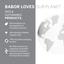 Ампулы для лица Babor Doctor Babor Refine Cellular Glow Bi-Phase 7 мл (7 шт. х 1 мл) - миниатюра 6