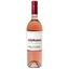Вино Cotnar Gorobchiki Rose, 10,5-14%, 0,75 л (681388) - миниатюра 1