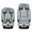 Автокресло Maxi-Cosi Titan Pro i-Size Authentic Grey (8618510111) - миниатюра 7