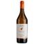 Вино Maison Castel Grande Reserve Chardonnay Igp Pays D'oc, белое, сухое, 0,75 л (917838) - миниатюра 1