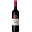 Вино Origin Wine Camden Park Cabernet Sauvignon, красное, сухое,14%, 0,75 л (8000015639549) - миниатюра 1