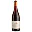 Вино Marquis De La Coronne Cotes Du Rhone AOP, красное, сухое, 0,75 л - миниатюра 1