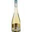 Вино Domaine De La Baume Blanc AOP Languedoc 2022 белое сухое 0.75 л - миниатюра 2